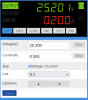 33803_1747382071_Screenshot from 2025-05-16 16-54-14.png